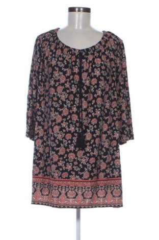 Női blúz C&A, Méret XL, Szín Sokszínű, Ár 3 019 Ft