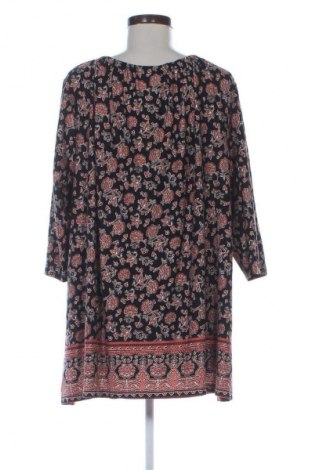 Női blúz C&A, Méret XL, Szín Sokszínű, Ár 3 019 Ft