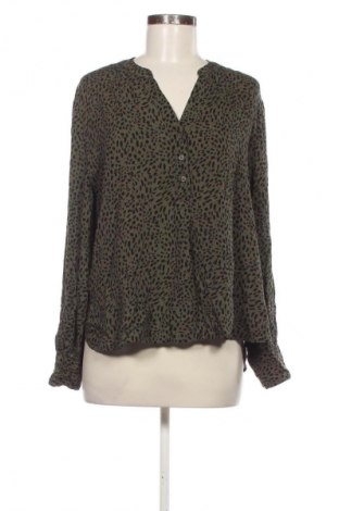 Női blúz C&A, Méret XL, Szín Sokszínű, Ár 4 059 Ft