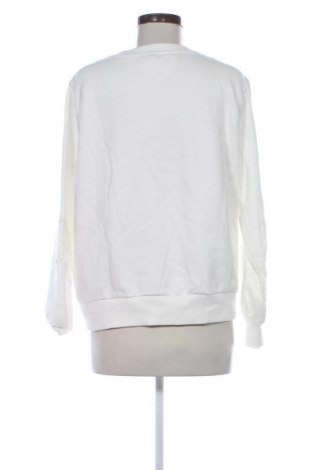 Дамска блуза C&A, Размер L, Цвят Бял, Цена 11,99 лв.