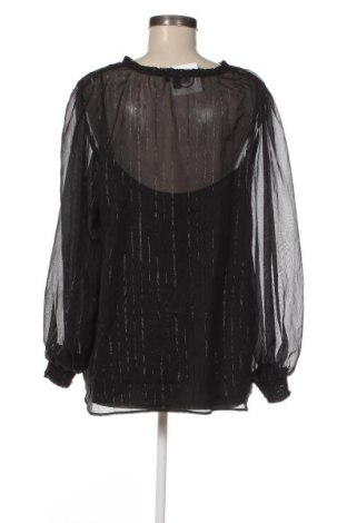 Damen Shirt C&A, Größe XXL, Farbe Schwarz, Preis € 10,99
