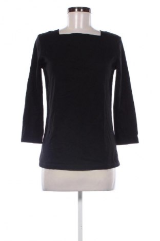 Bluzka damska C&A, Rozmiar XS, Kolor Czarny, Cena 43,68 zł