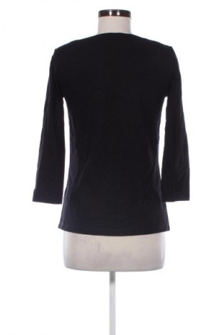 Bluzka damska C&A, Rozmiar XS, Kolor Czarny, Cena 43,68 zł