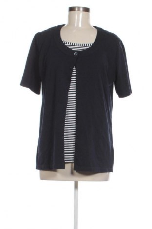 Damen Shirt C&A, Größe L, Farbe Mehrfarbig, Preis 9,72 €