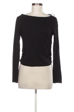 Damen Shirt C&A, Größe L, Farbe Schwarz, Preis 9,99 €