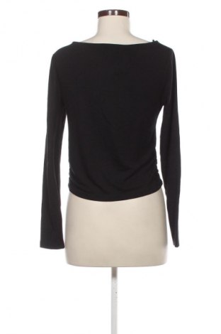 Damen Shirt C&A, Größe L, Farbe Schwarz, Preis 9,99 €