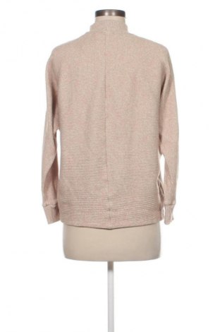 Γυναικεία μπλούζα C&A, Μέγεθος S, Χρώμα  Μπέζ, Τιμή 3,99 €