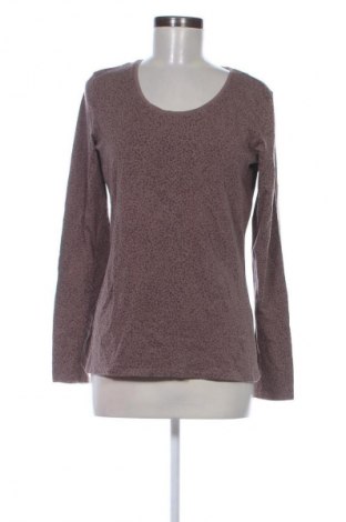 Γυναικεία μπλούζα C&A, Μέγεθος M, Χρώμα Πολύχρωμο, Τιμή 9,74 €