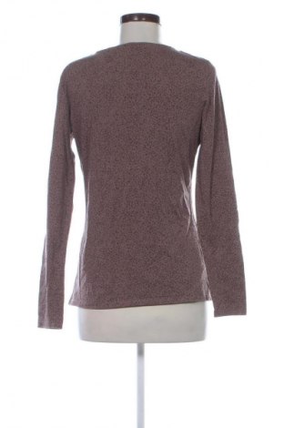 Γυναικεία μπλούζα C&A, Μέγεθος M, Χρώμα Πολύχρωμο, Τιμή 9,74 €