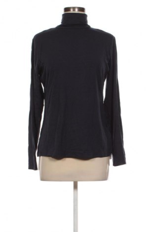 Bluză de femei C&A, Mărime L, Culoare Albastru, Preț 43,99 Lei