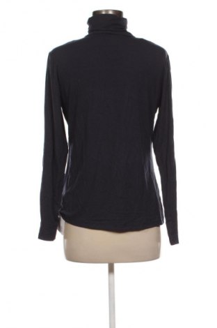 Bluză de femei C&A, Mărime L, Culoare Albastru, Preț 43,99 Lei