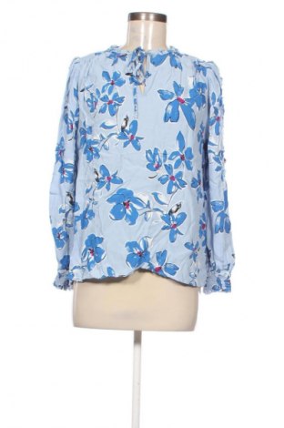 Bluză de femei C&A, Mărime L, Culoare Multicolor, Preț 16,99 Lei