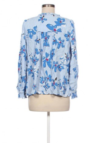 Bluză de femei C&A, Mărime L, Culoare Multicolor, Preț 16,99 Lei