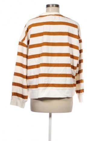 Bluzka damska C&A, Rozmiar L, Kolor Kolorowy, Cena 38,99 zł