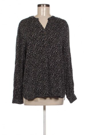 Bluză de femei C&A, Mărime XXL, Culoare Multicolor, Preț 49,99 Lei