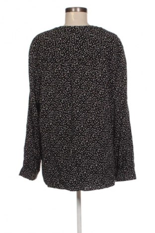 Bluză de femei C&A, Mărime XXL, Culoare Multicolor, Preț 49,99 Lei