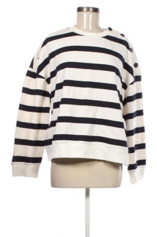 Дамска блуза C&A, Размер L, Цвят Многоцветен, Цена 14,99 лв.