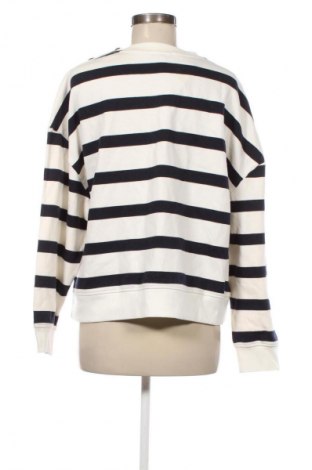 Дамска блуза C&A, Размер L, Цвят Многоцветен, Цена 14,99 лв.