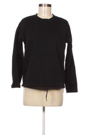 Damen Shirt C&A, Größe S, Farbe Schwarz, Preis € 7,99