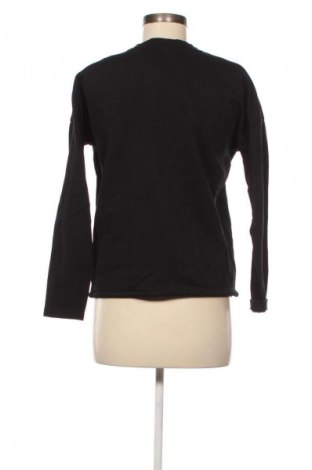 Damen Shirt C&A, Größe S, Farbe Schwarz, Preis € 7,99