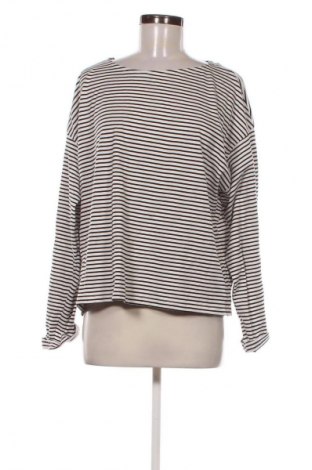 Dámska blúza C&A, Veľkosť L, Farba Viacfarebná, Cena  8,95 €