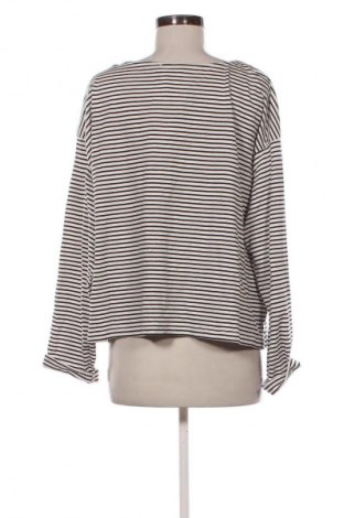 Dámska blúza C&A, Veľkosť L, Farba Viacfarebná, Cena  8,95 €