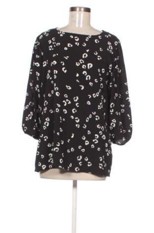 Női blúz C&A, Méret M, Szín Sokszínű, Ár 3 059 Ft