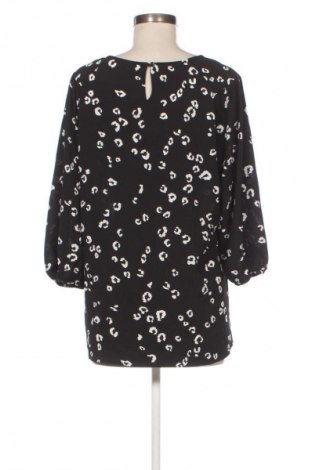 Női blúz C&A, Méret M, Szín Sokszínű, Ár 3 059 Ft