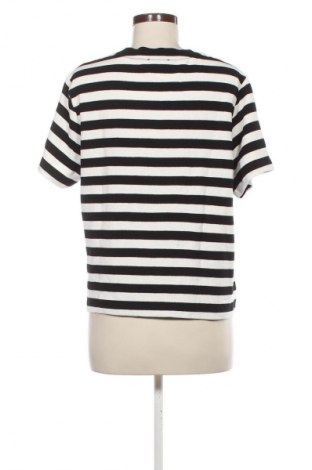 Γυναικεία μπλούζα C&A, Μέγεθος XL, Χρώμα Πολύχρωμο, Τιμή 9,99 €