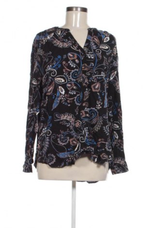 Bluză de femei C&A, Mărime XL, Culoare Multicolor, Preț 32,99 Lei