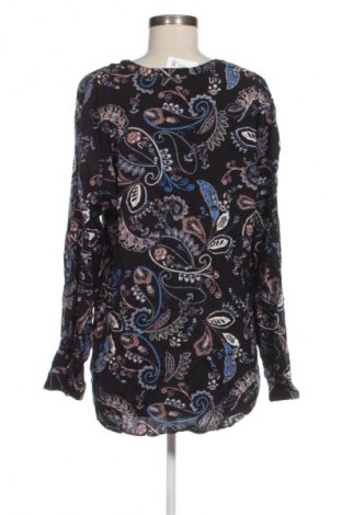 Bluză de femei C&A, Mărime XL, Culoare Multicolor, Preț 32,99 Lei