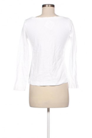 Damen Shirt C&A, Größe M, Farbe Weiß, Preis 6,99 €