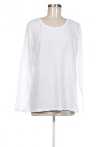 Női blúz C&A, Méret XL, Szín Fehér, Ár 3 639 Ft
