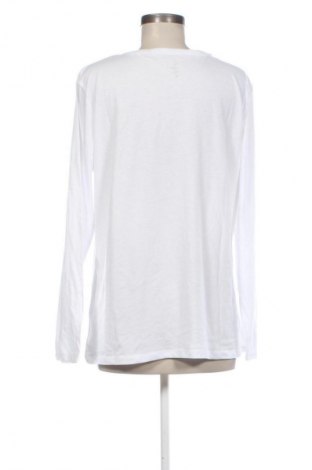 Női blúz C&A, Méret XL, Szín Fehér, Ár 3 639 Ft