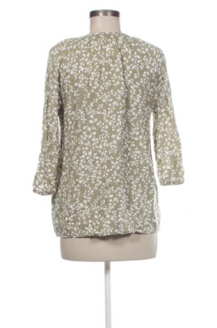 Bluză de femei C&A, Mărime S, Culoare Multicolor, Preț 38,99 Lei