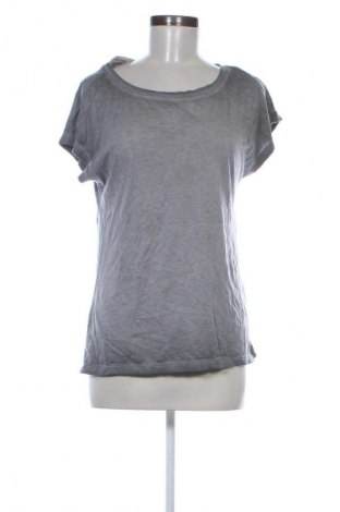 Damen Shirt C&A, Größe S, Farbe Grau, Preis € 9,72