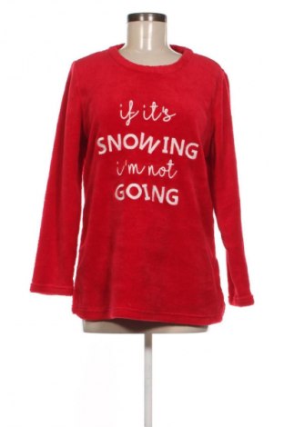 Női blúz C&A, Méret M, Szín Piros, Ár 3 269 Ft