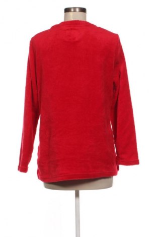Női blúz C&A, Méret M, Szín Piros, Ár 3 269 Ft