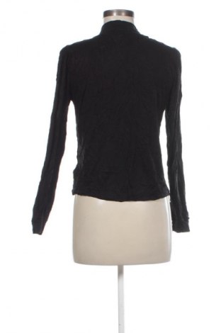 Dámska blúza C&A, Veľkosť XS, Farba Čierna, Cena  6,95 €