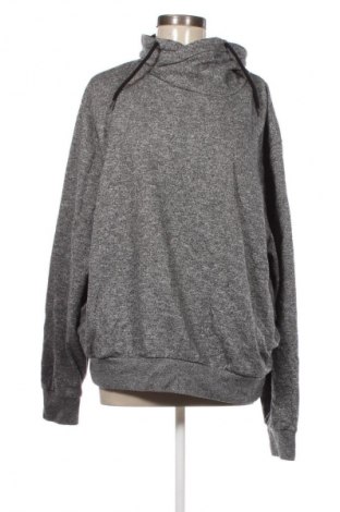 Damen Shirt C&A, Größe XXL, Farbe Mehrfarbig, Preis € 8,99