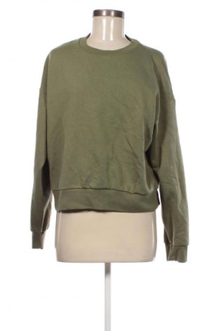 Damen Shirt C&A, Größe L, Farbe Grün, Preis € 8,99