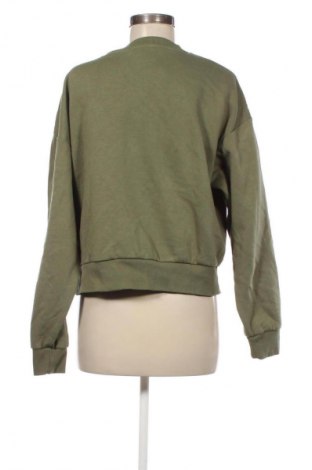 Damen Shirt C&A, Größe L, Farbe Grün, Preis € 8,99