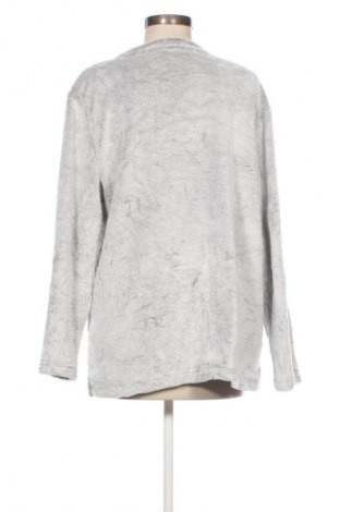 Γυναικεία μπλούζα C&A, Μέγεθος L, Χρώμα Γκρί, Τιμή 6,99 €