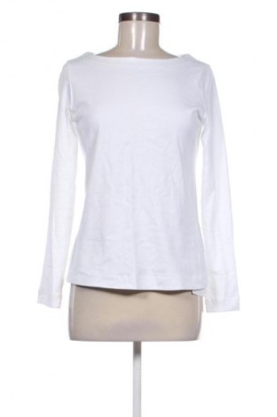 Γυναικεία μπλούζα C&A, Μέγεθος S, Χρώμα Λευκό, Τιμή 5,99 €