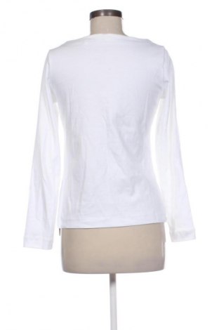 Γυναικεία μπλούζα C&A, Μέγεθος S, Χρώμα Λευκό, Τιμή 5,99 €