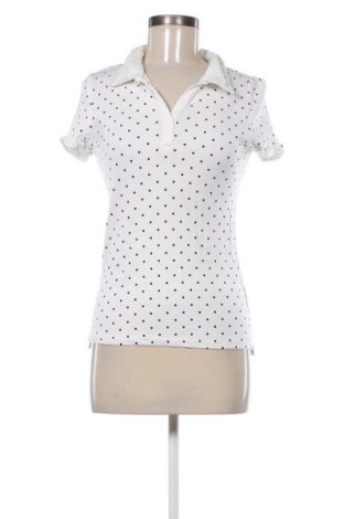 Dámska blúza C&A, Veľkosť M, Farba Viacfarebná, Cena  9,72 €