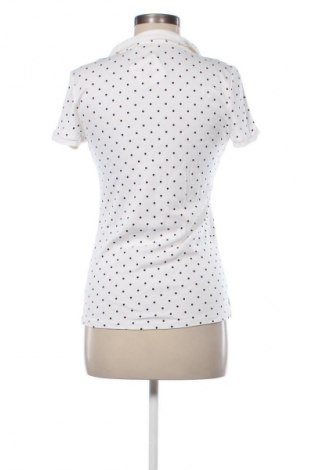 Dámska blúza C&A, Veľkosť M, Farba Viacfarebná, Cena  9,72 €