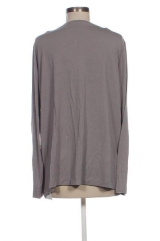 Bluză de femei C&A, Mărime XL, Culoare Gri, Preț 30,99 Lei