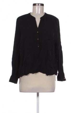 Γυναικεία μπλούζα C&A, Μέγεθος XL, Χρώμα Μαύρο, Τιμή 5,99 €