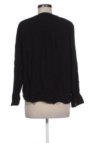 Γυναικεία μπλούζα C&A, Μέγεθος XL, Χρώμα Μαύρο, Τιμή 5,99 €